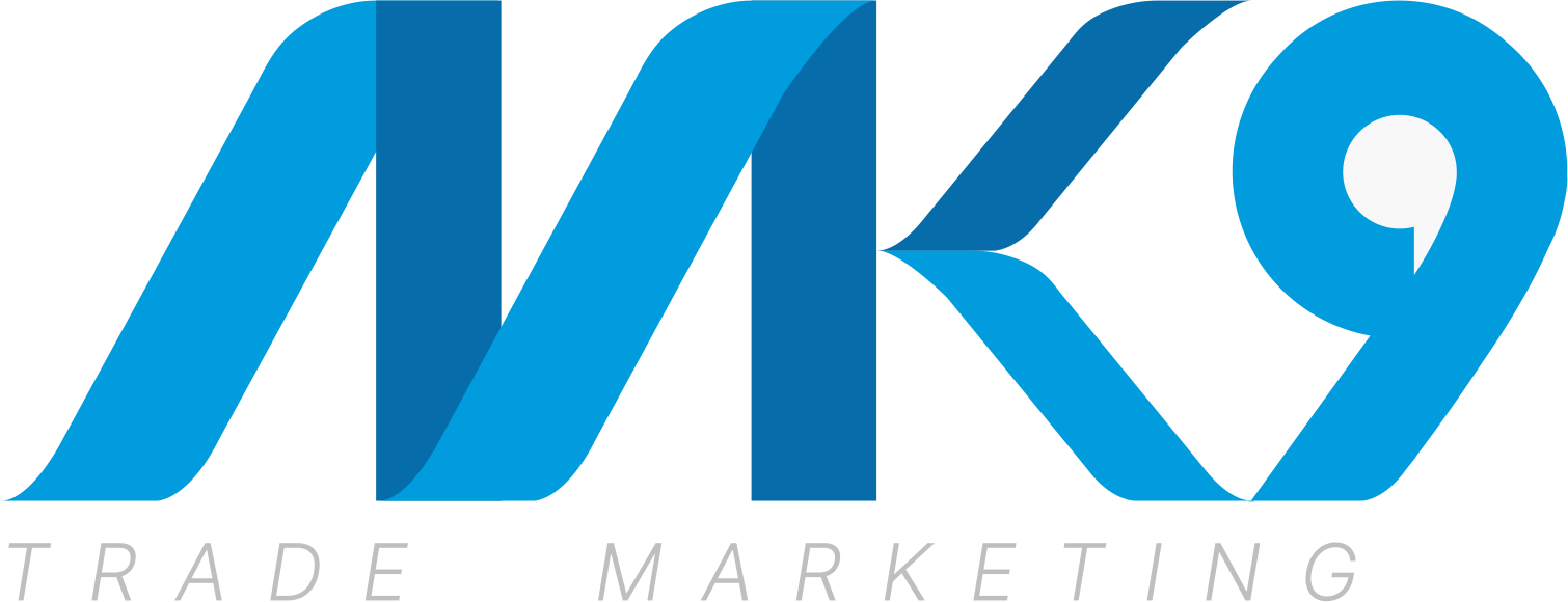 MK9 Trade Marketing